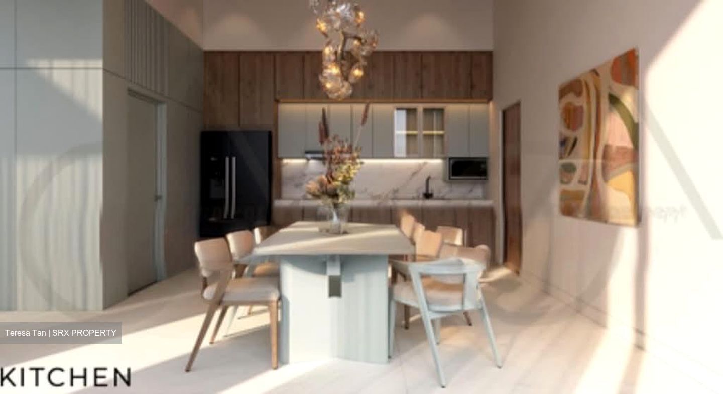 Lorong L Telok Kurau (D15), Terrace #578174231